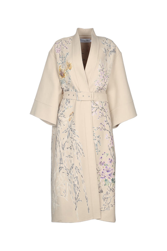 CAPPOTTO_FIORI_CARO_540M83W1116_1582_Image_1