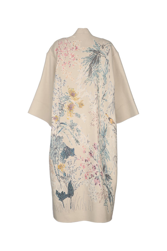 CAPPOTTO_FIORI_CARO_540M83W1116_1582_Image_2