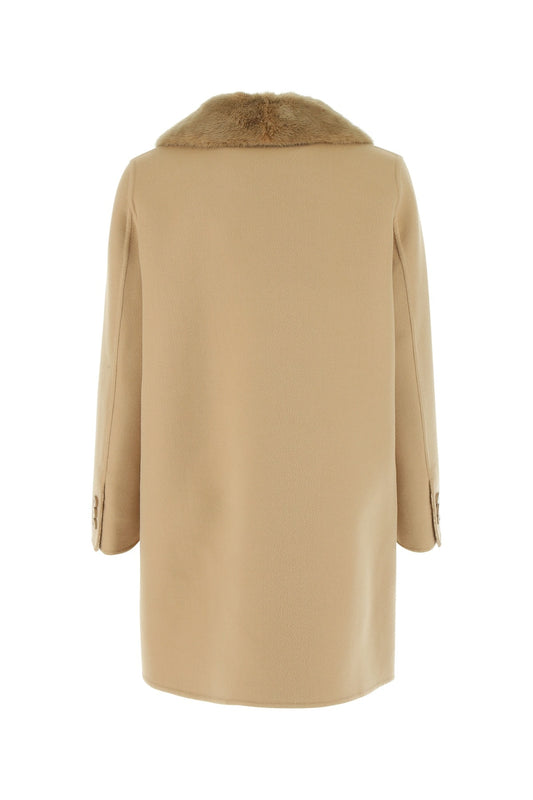 CAPPOTTO_FJ7316A5HD_F1BW7_Image_2