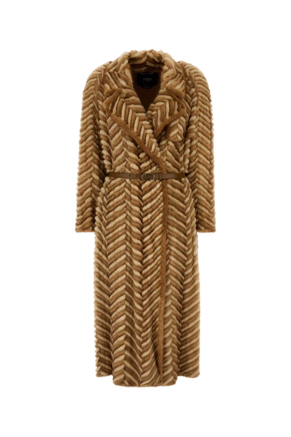 CAPPOTTO_FNF07MAJ9T_F1L5U_Image_1