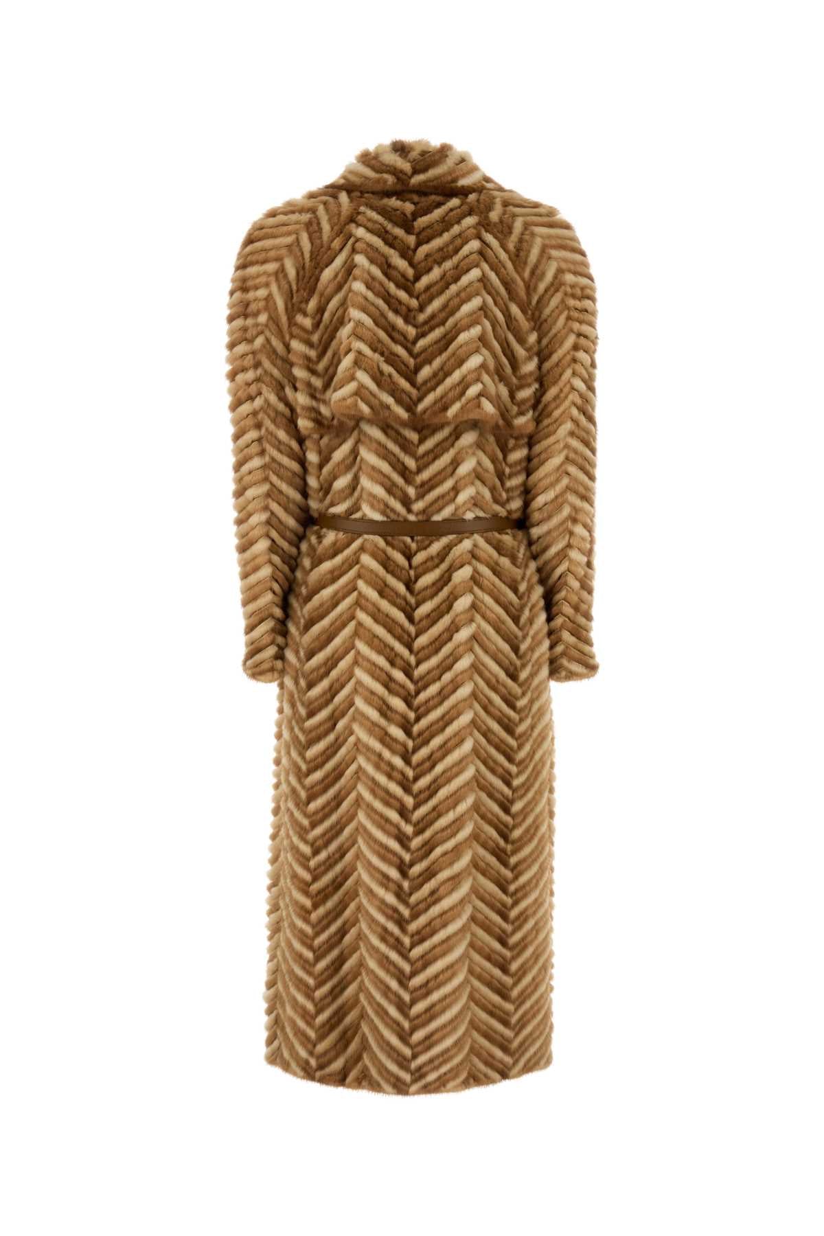 CAPPOTTO_FNF07MAJ9T_F1L5U_Image_2