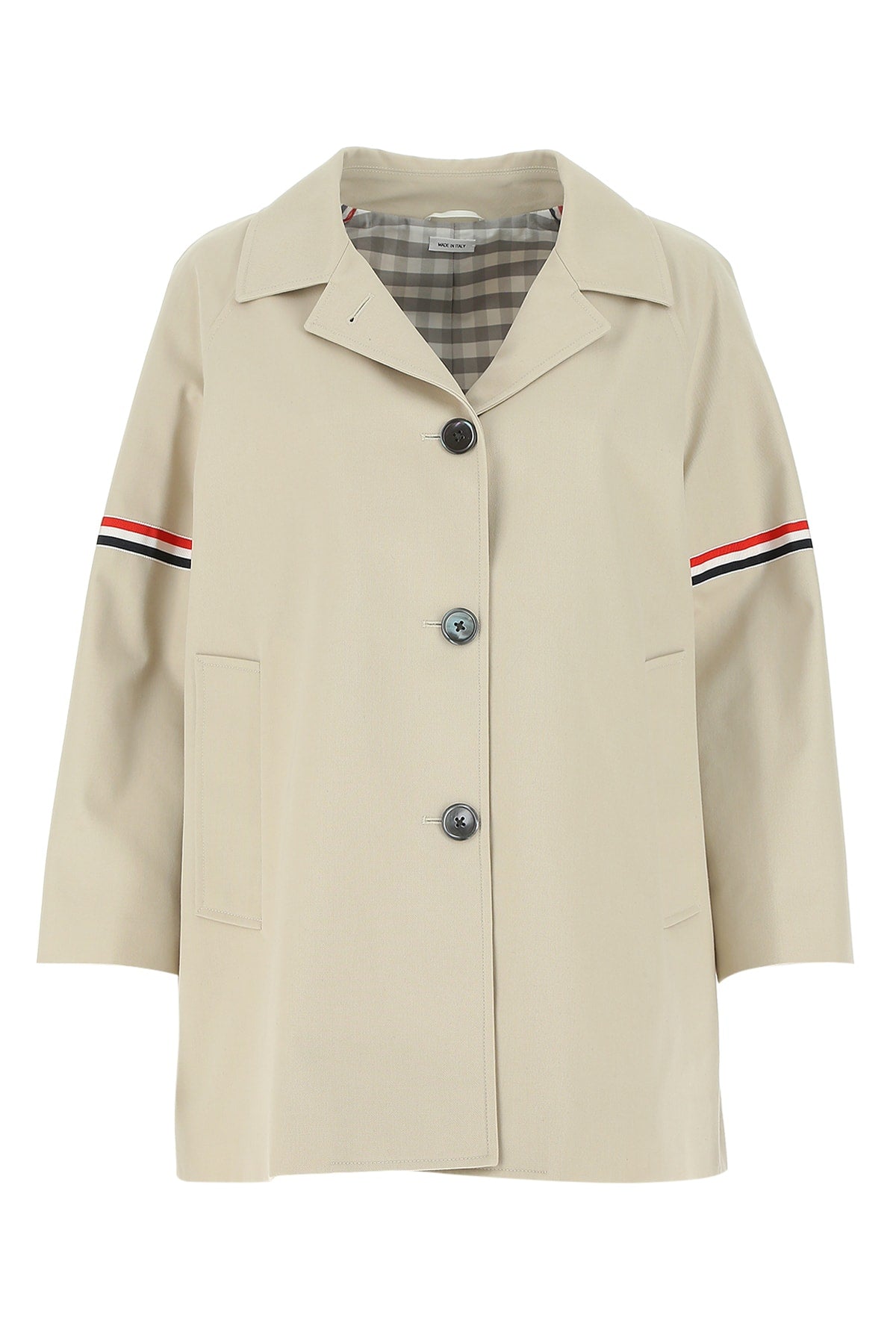 CAPPOTTO_FOC704O06111_250_Image_1