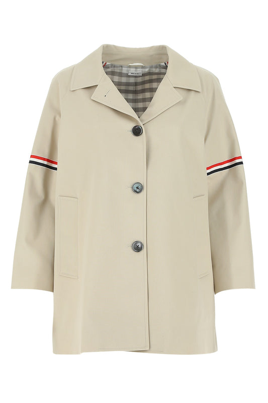 CAPPOTTO_FOC704O06111_250_Image_1