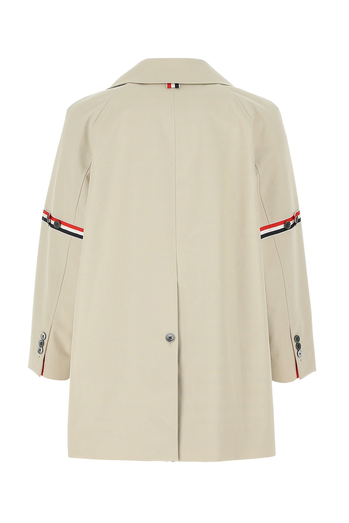 CAPPOTTO_FOC704O06111_250_Image_2