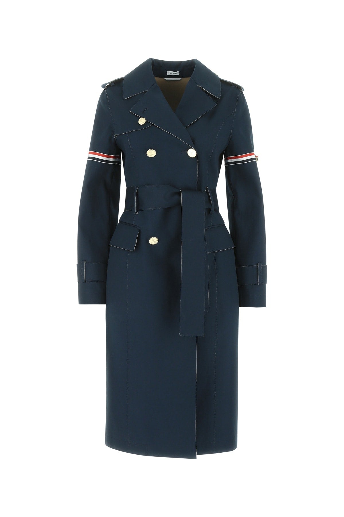 CAPPOTTO_FOC751U00249_415_Image_1