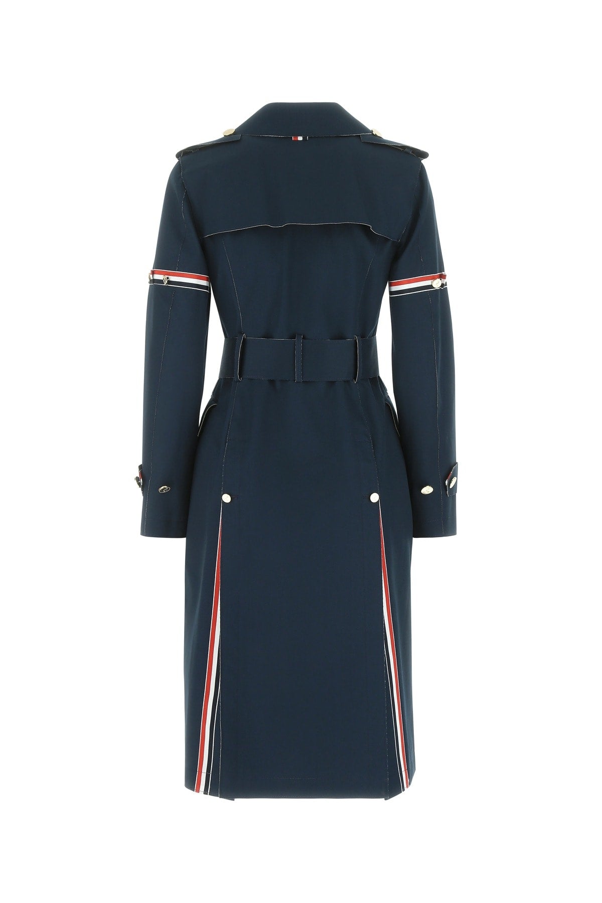 CAPPOTTO_FOC751U00249_415_Image_2