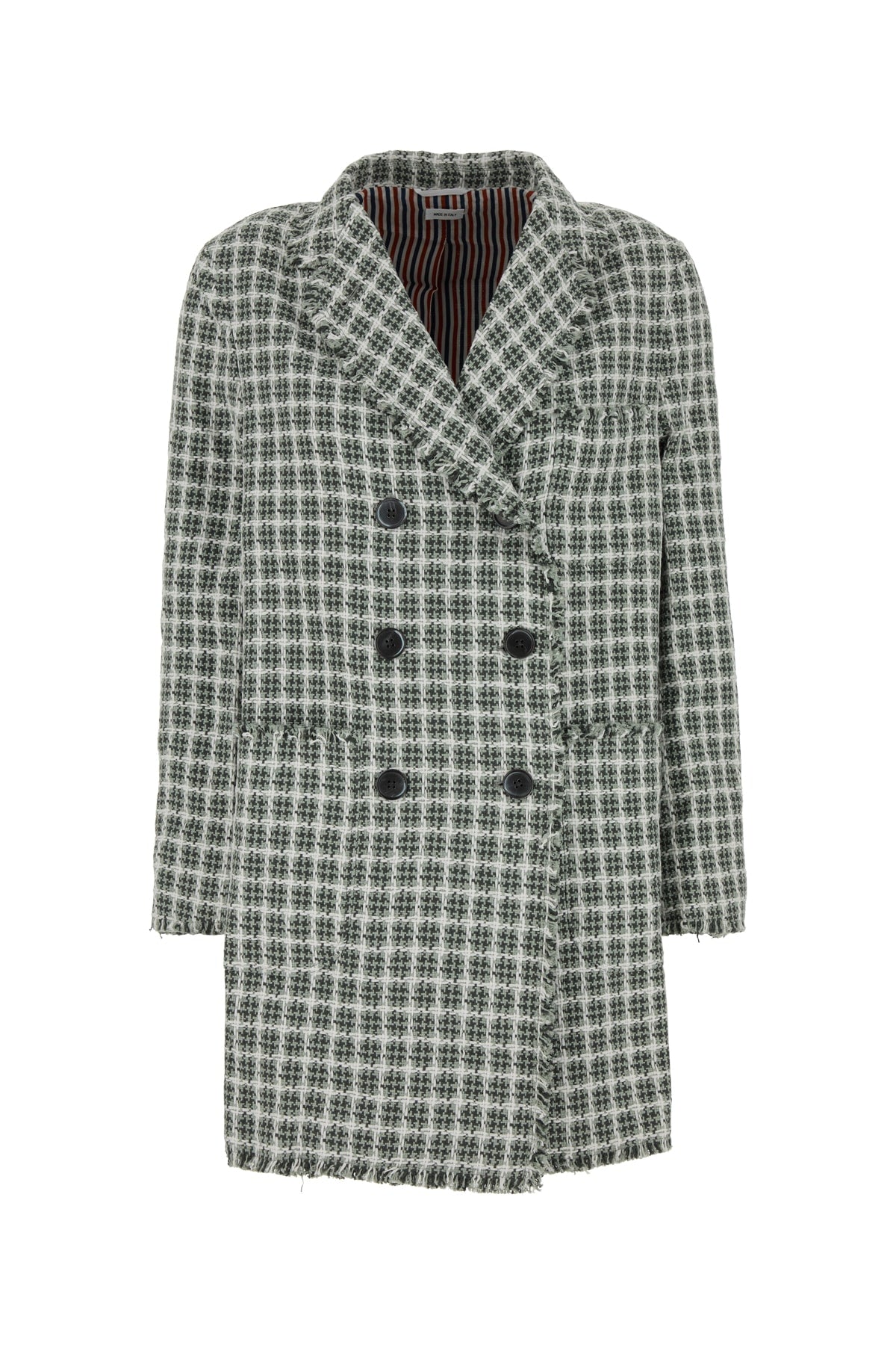 CAPPOTTO_FOC841TF0511_035_Image_1