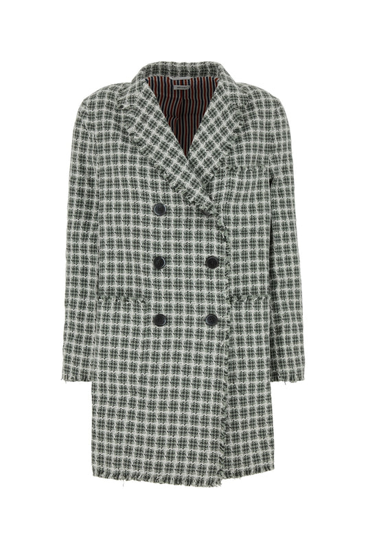 CAPPOTTO_FOC841TF0511_035_Image_1