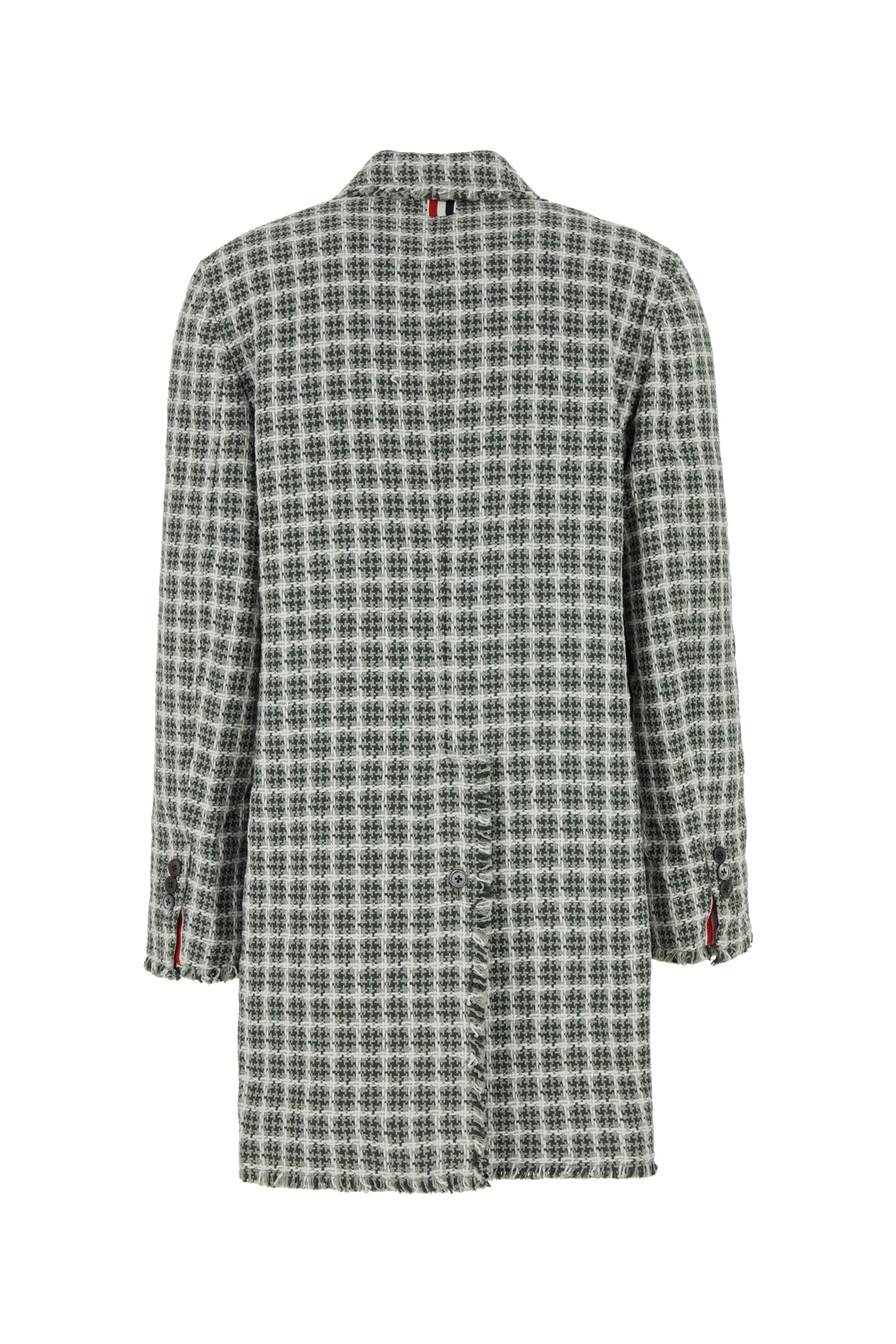 CAPPOTTO_FOC841TF0511_035_Image_2