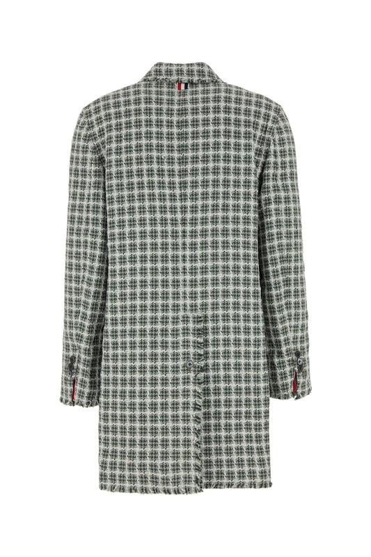 CAPPOTTO_FOC841TF0511_035_Image_2