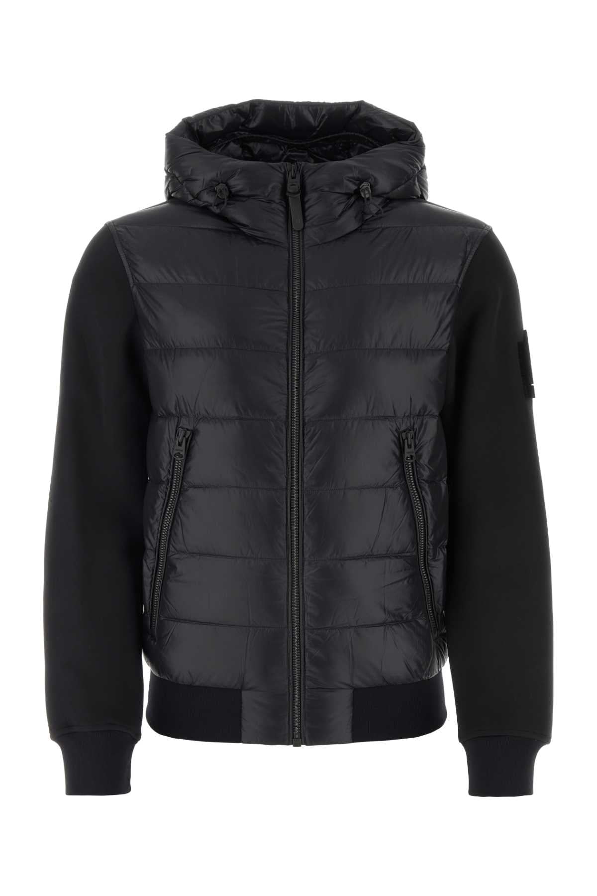 CAPPOTTO_FRANK_BLACK_Image_1