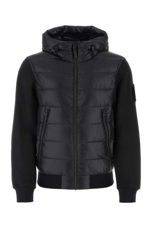 CAPPOTTO_FRANK_BLACK_Image_1