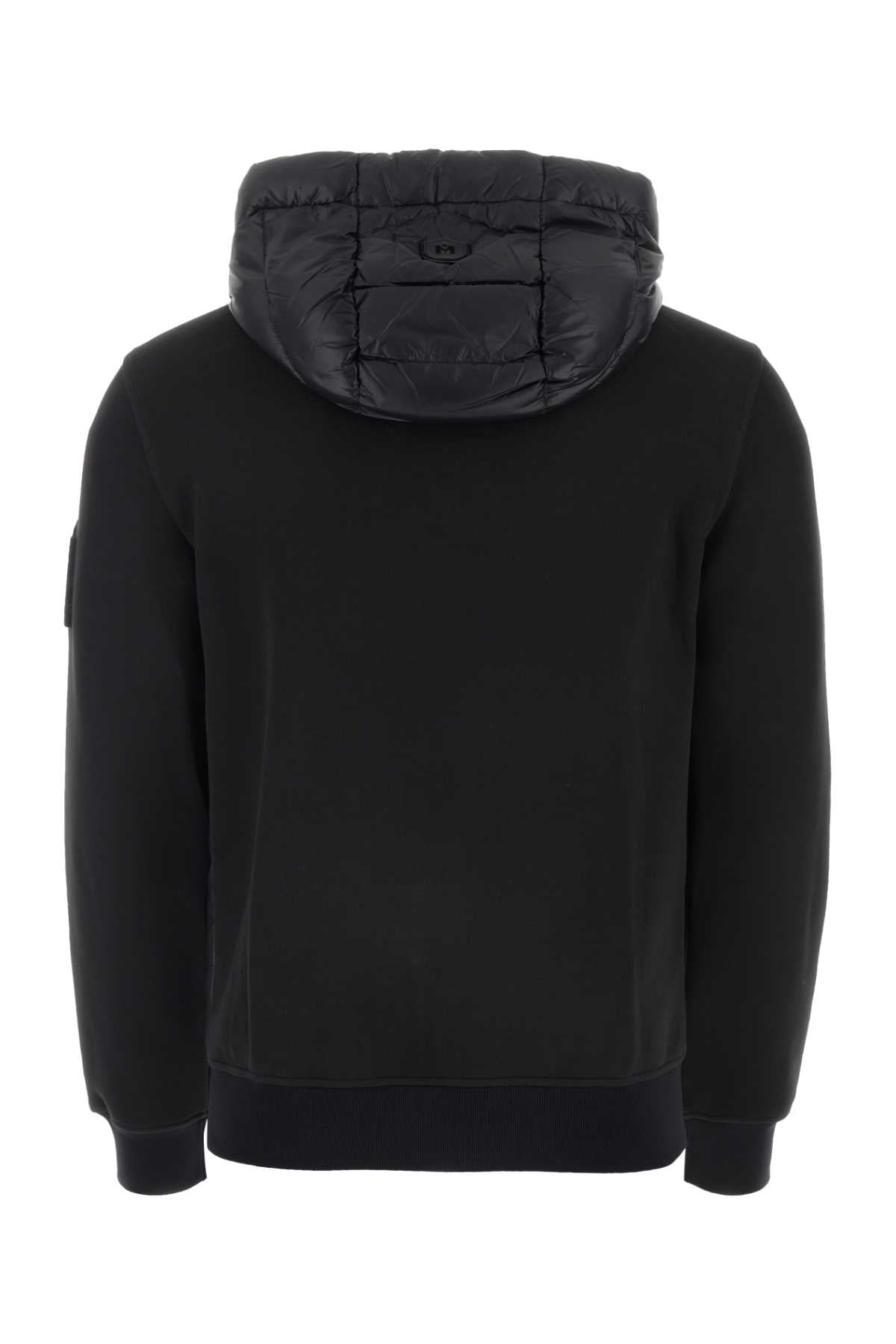 CAPPOTTO_FRANK_BLACK_Image_2