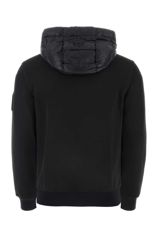 CAPPOTTO_FRANK_BLACK_Image_2