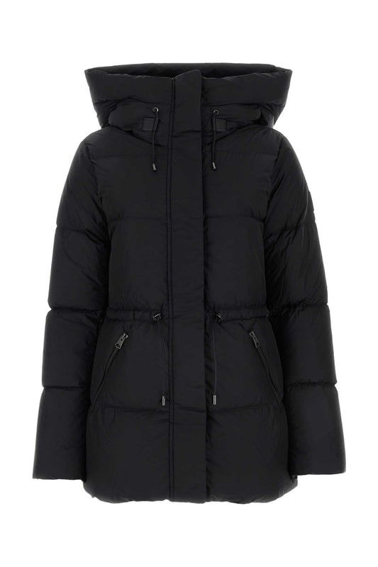 CAPPOTTO_FREYA_BLACK_Image_1