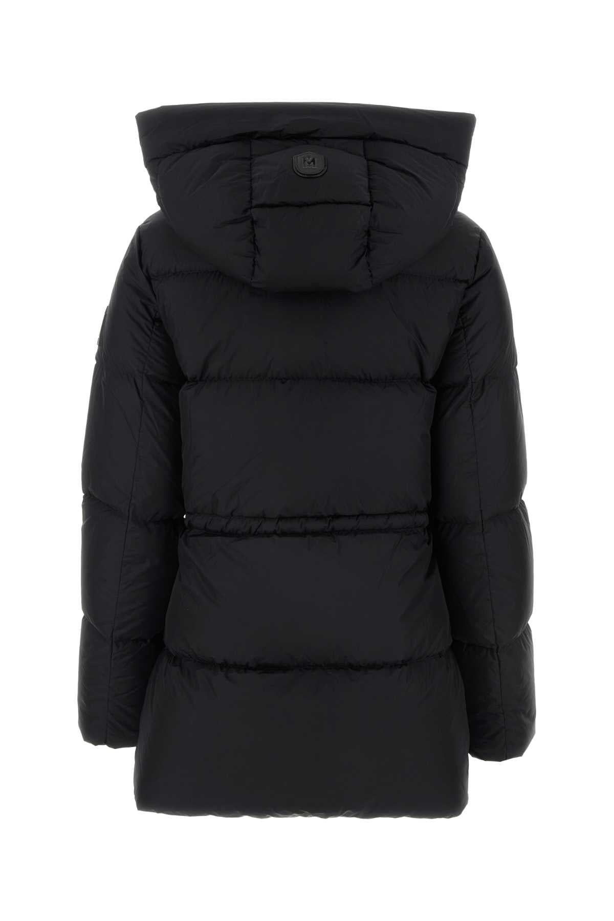 CAPPOTTO_FREYA_BLACK_Image_2