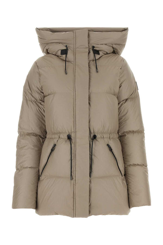 CAPPOTTO_FREYA_CHAMCHAM_Image_1