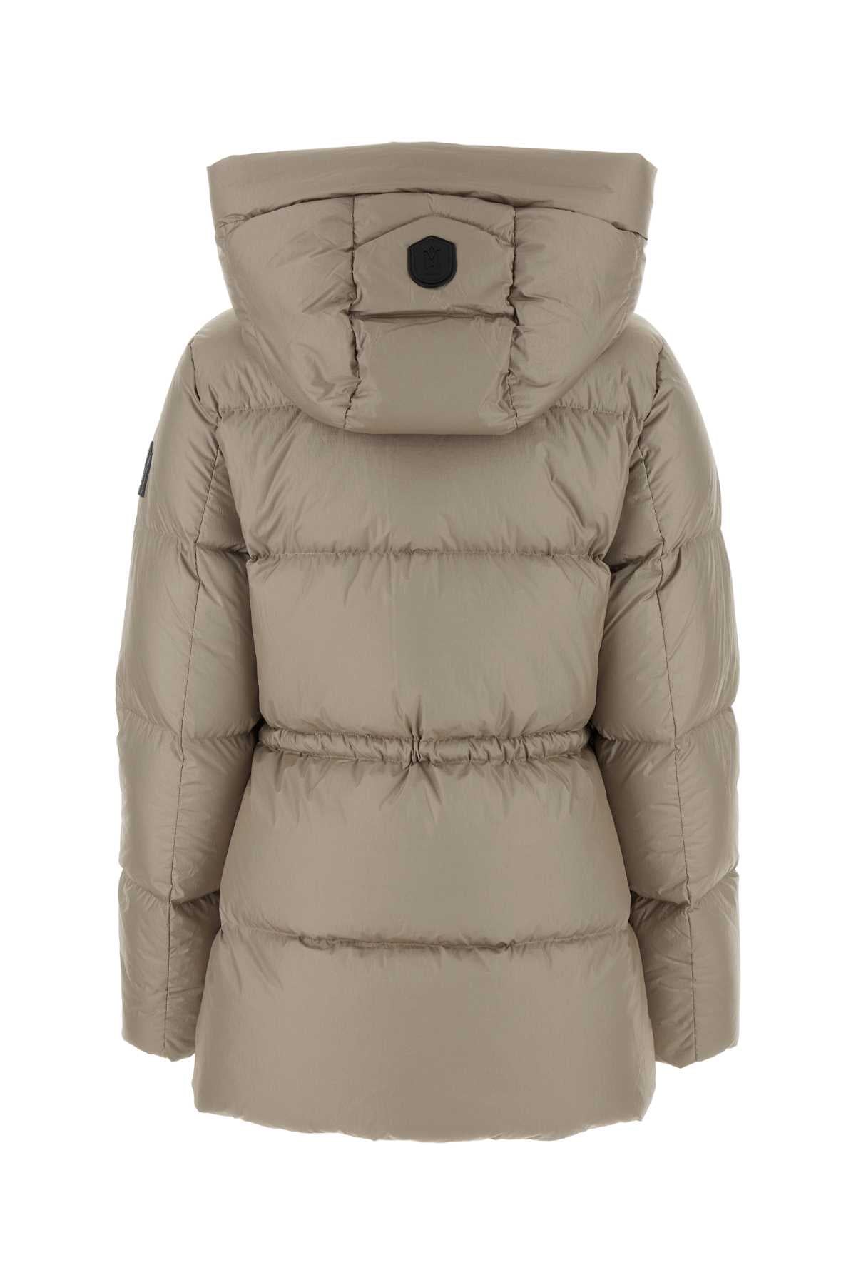 CAPPOTTO_FREYA_CHAMCHAM_Image_2