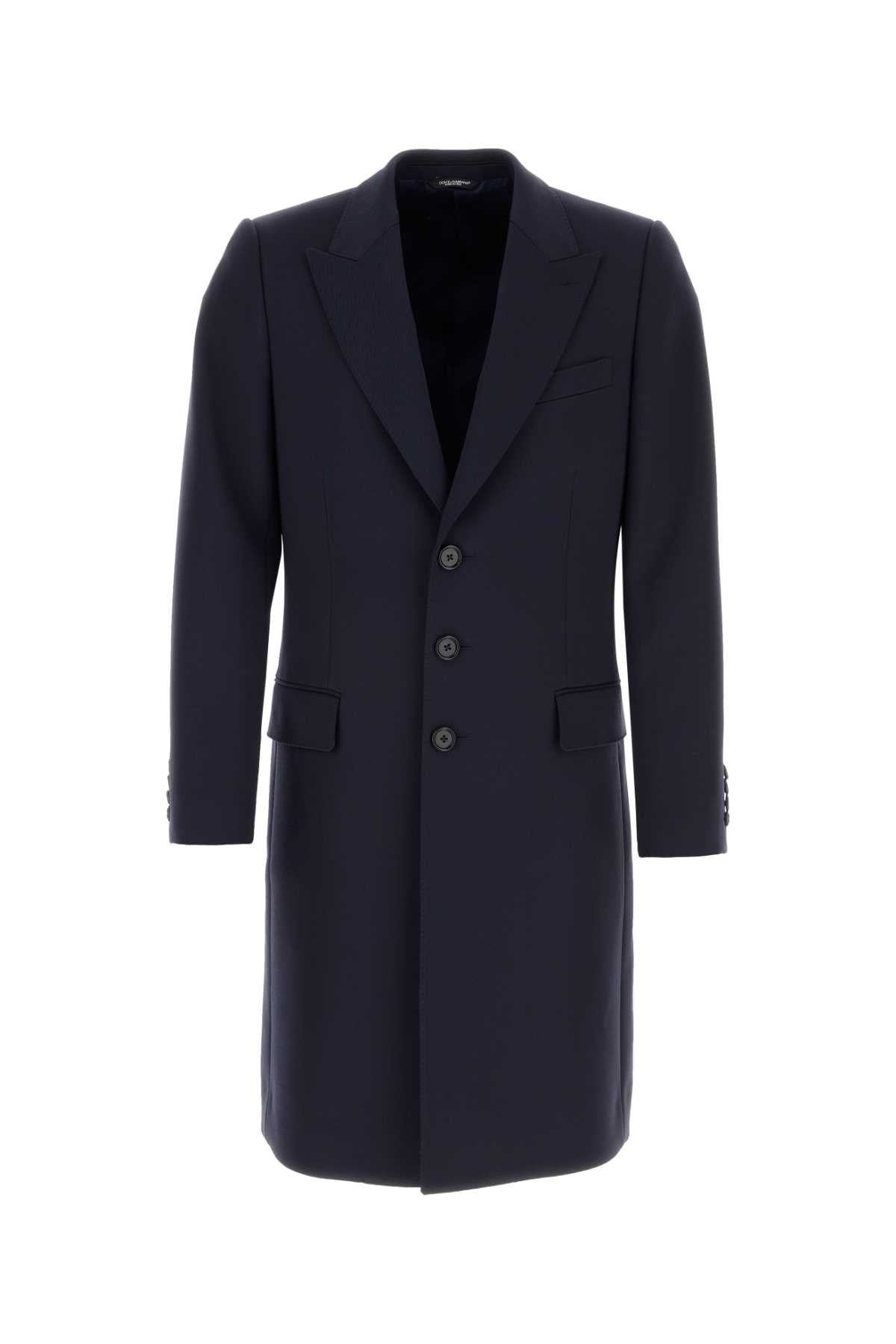 CAPPOTTO_G002FTFURLJ_B3681_Image_1