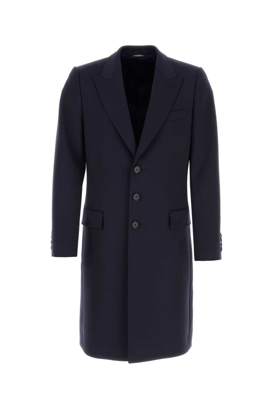 CAPPOTTO_G002FTFURLJ_B3681_Image_1