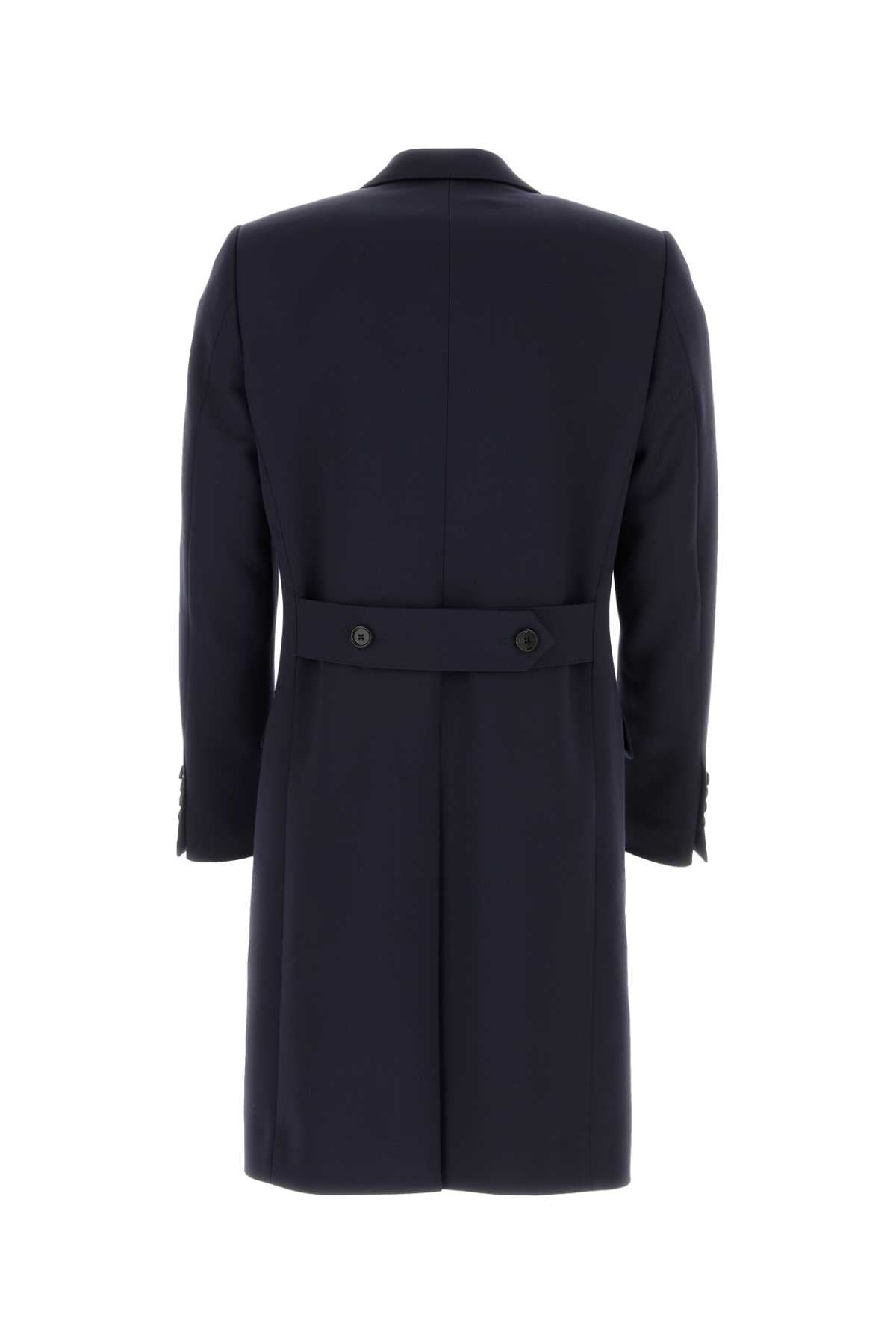 CAPPOTTO_G002FTFURLJ_B3681_Image_2