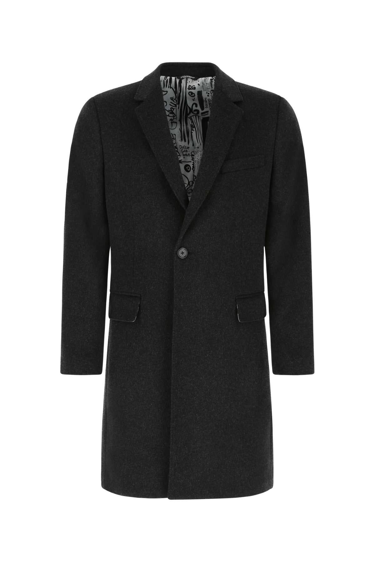 CAPPOTTO_G007STFU3GT_S8292_Image_1