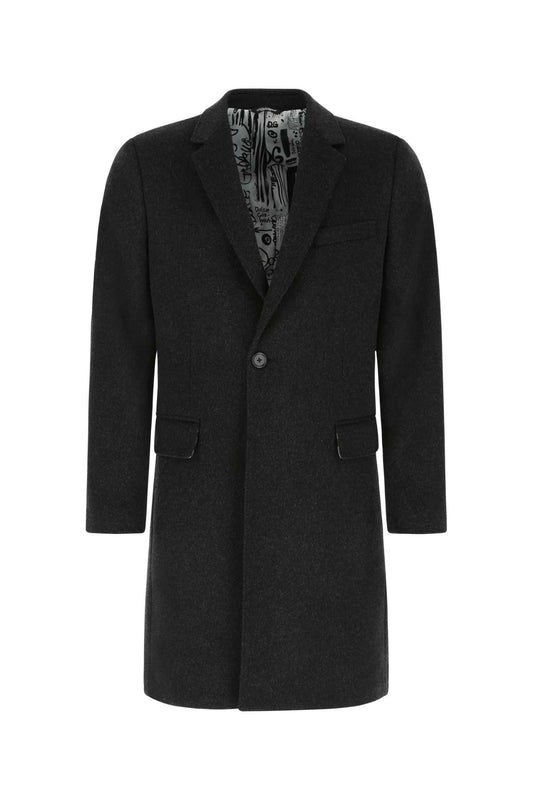 CAPPOTTO_G007STFU3GT_S8292_Image_1