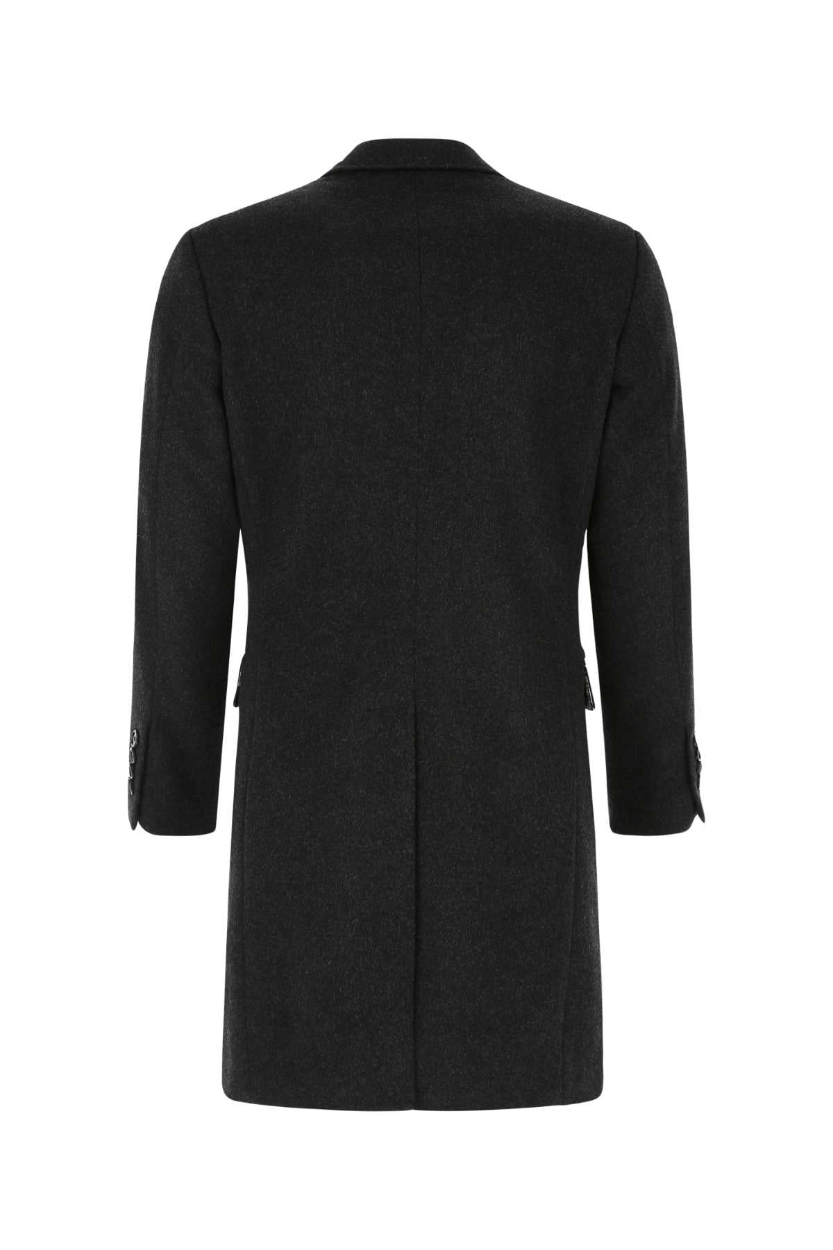 CAPPOTTO_G007STFU3GT_S8292_Image_2