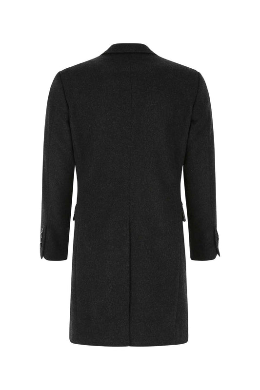 CAPPOTTO_G007STFU3GT_S8292_Image_2