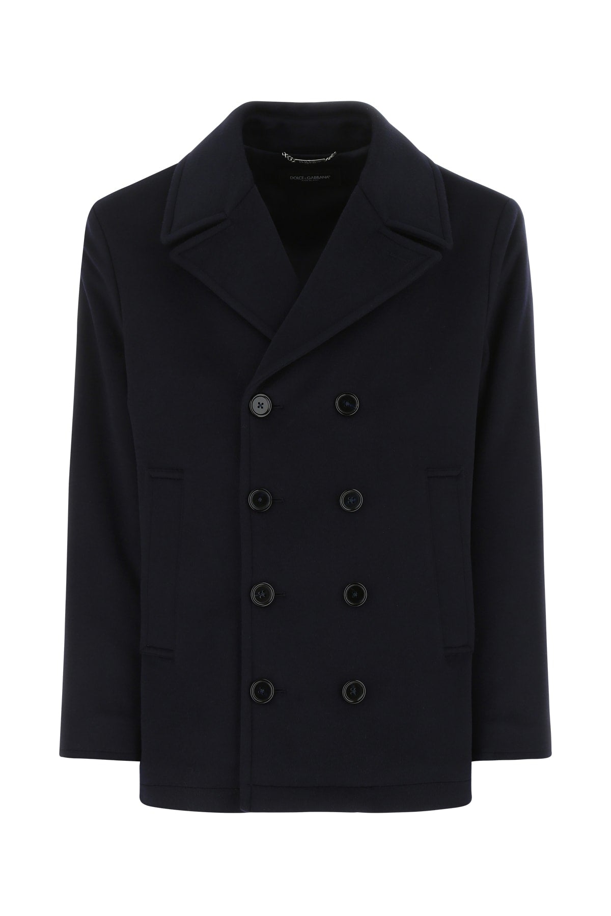 CAPPOTTO_G008OTFU2D1_B0387_Image_1