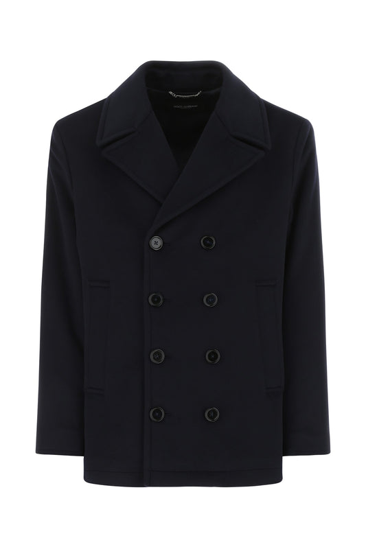 CAPPOTTO_G008OTFU2D1_B0387_Image_1