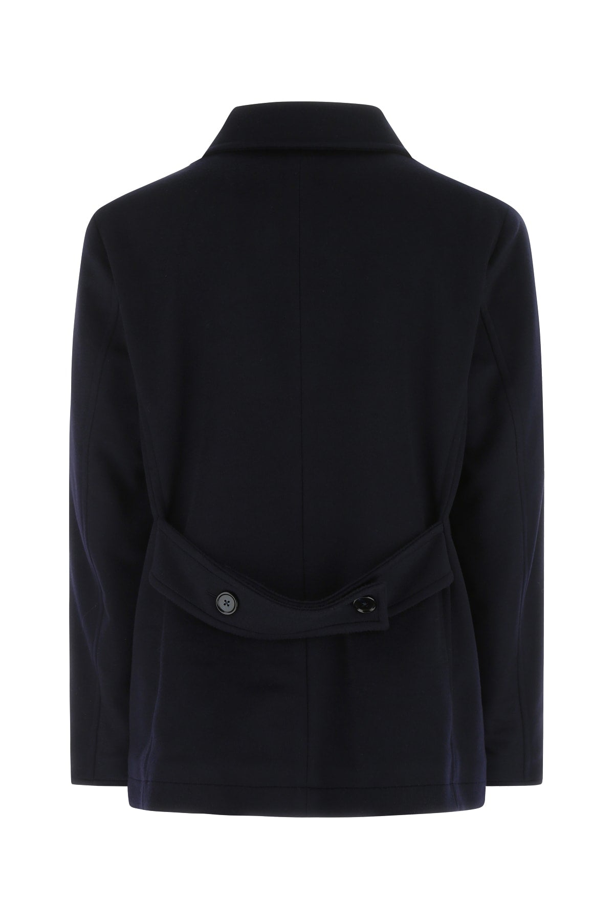 CAPPOTTO_G008OTFU2D1_B0387_Image_2