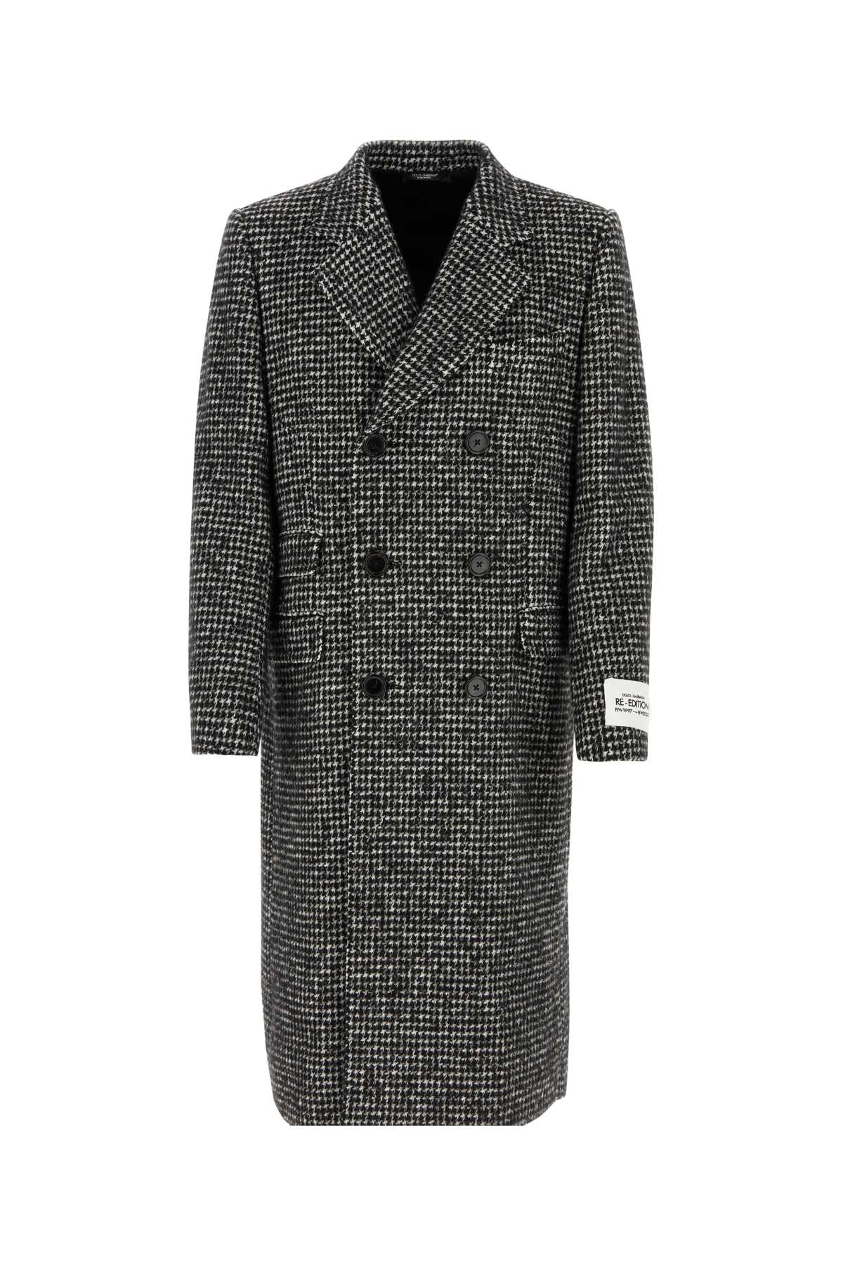 CAPPOTTO_G038PTFMMHD_S8030_Image_1