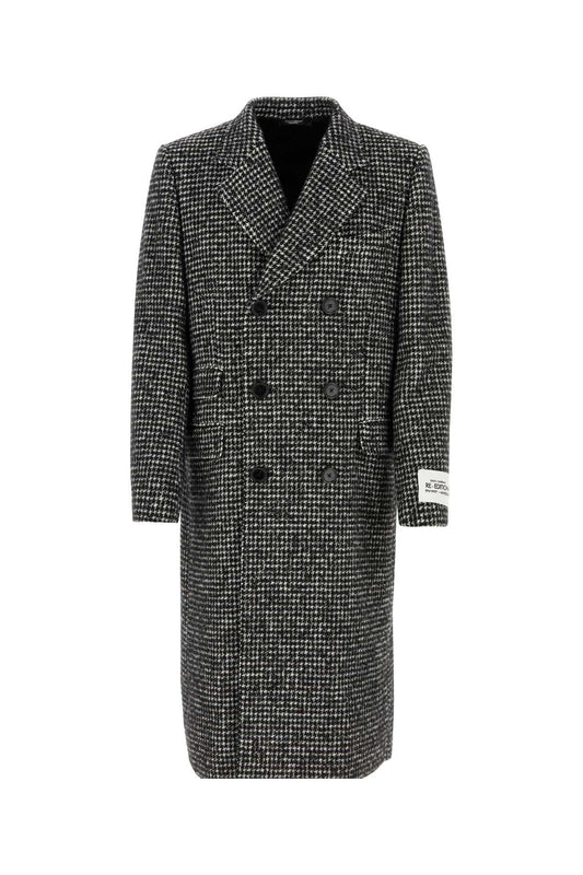 CAPPOTTO_G038PTFMMHD_S8030_Image_1