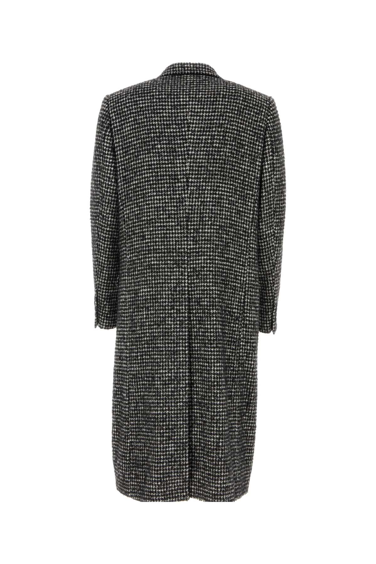 CAPPOTTO_G038PTFMMHD_S8030_Image_2