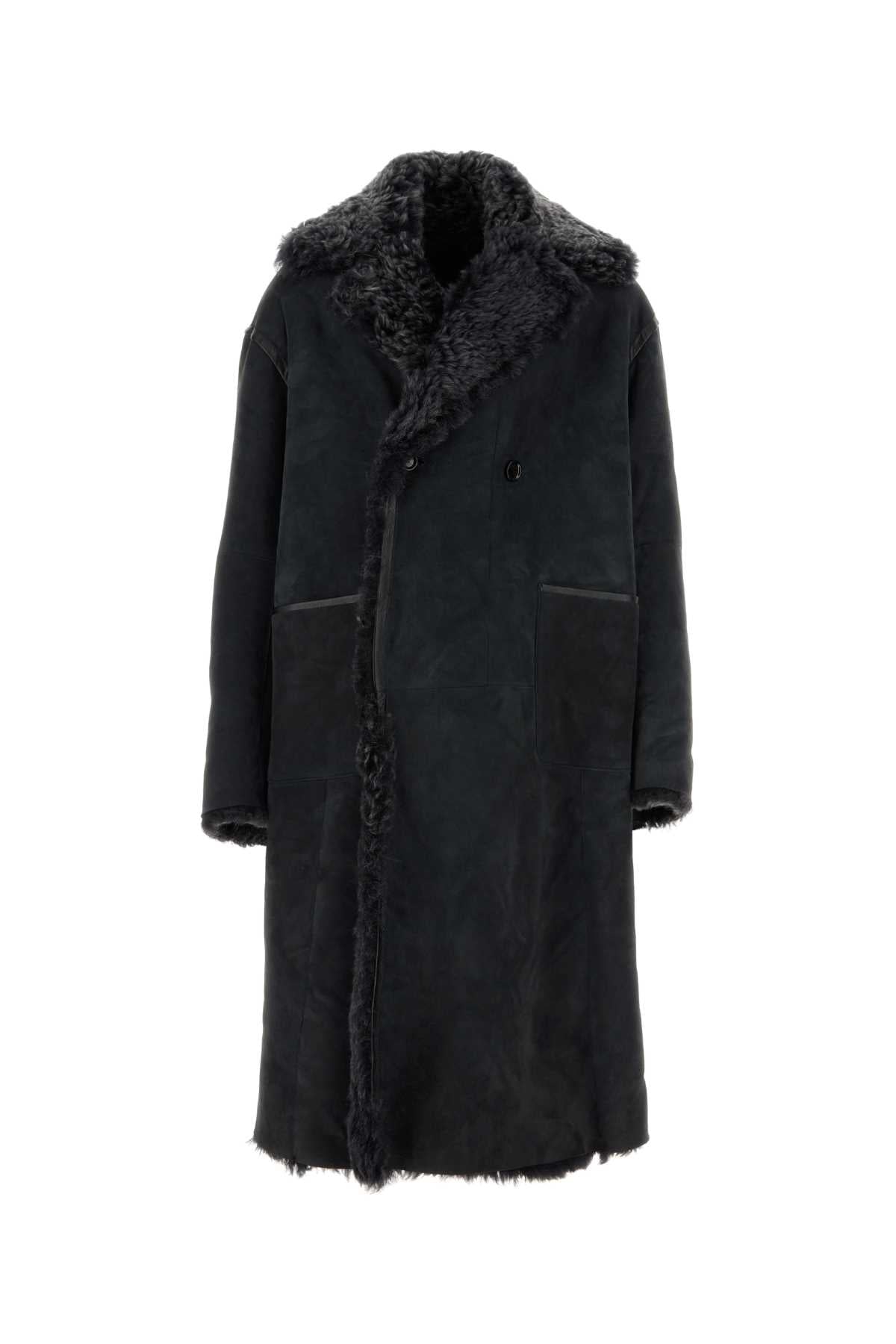 CAPPOTTO_G040ULFUP8F_N0000_Image_1
