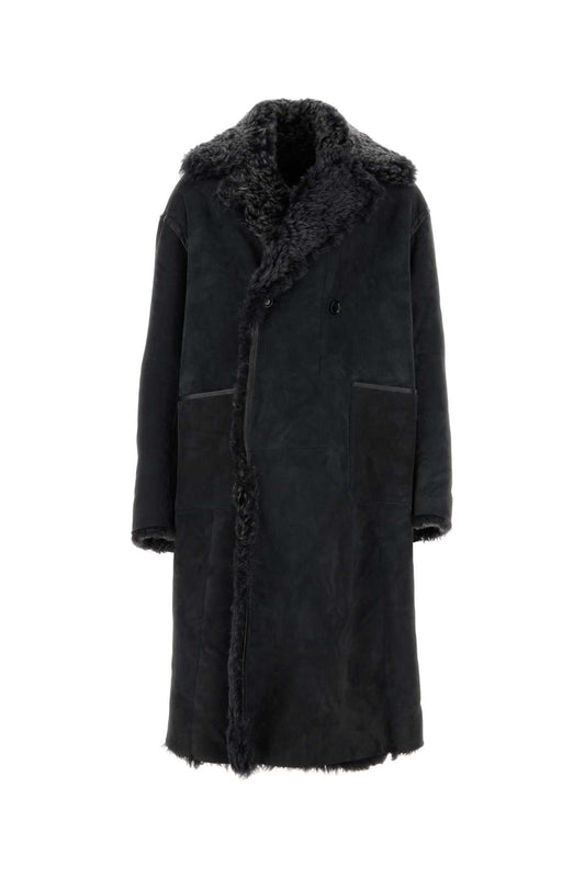 CAPPOTTO_G040ULFUP8F_N0000_Image_1