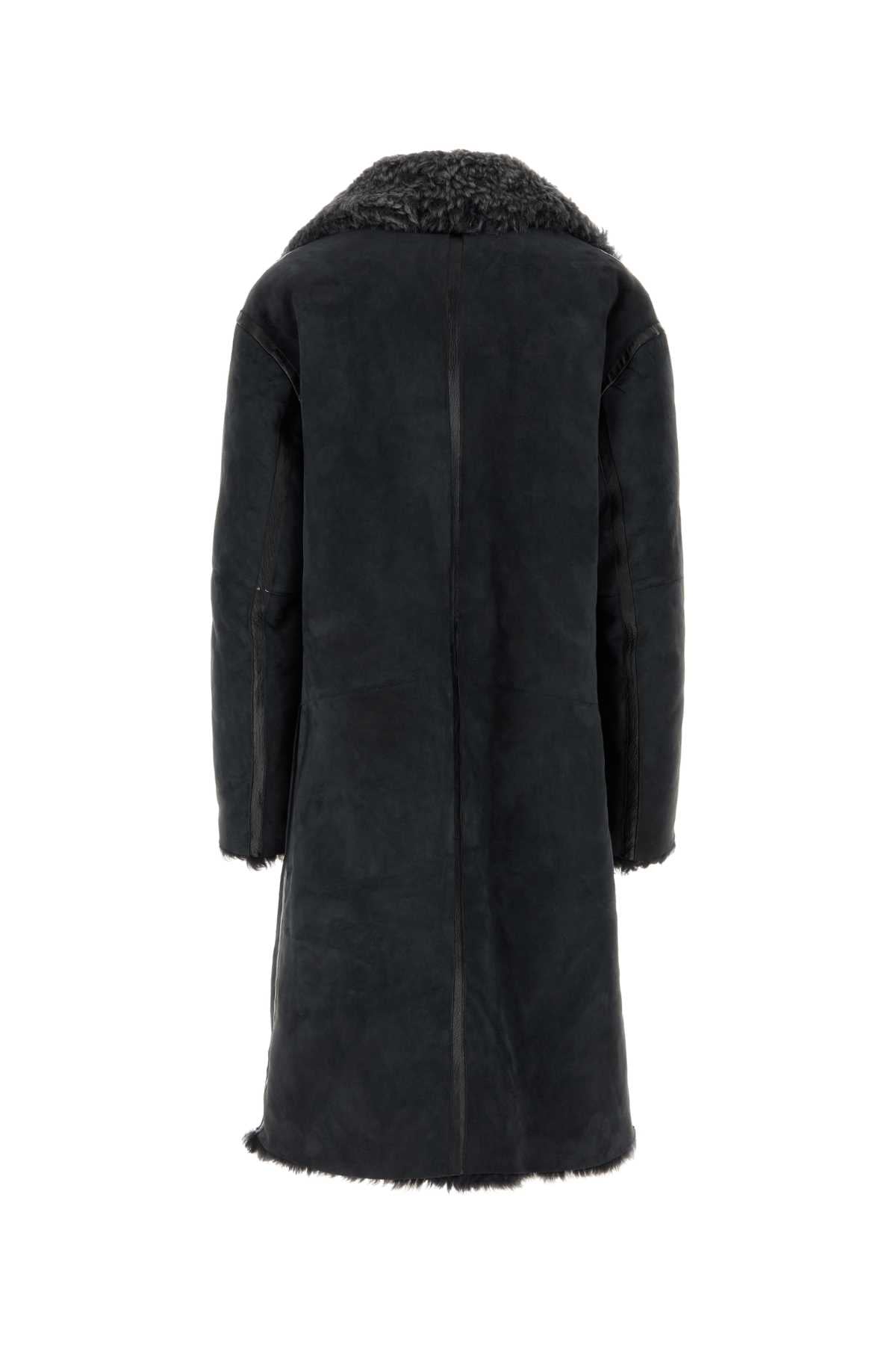 CAPPOTTO_G040ULFUP8F_N0000_Image_2