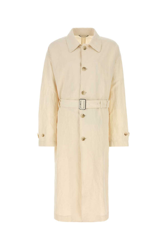 CAPPOTTO_G058KTFUTDJ_W0001_Image_1