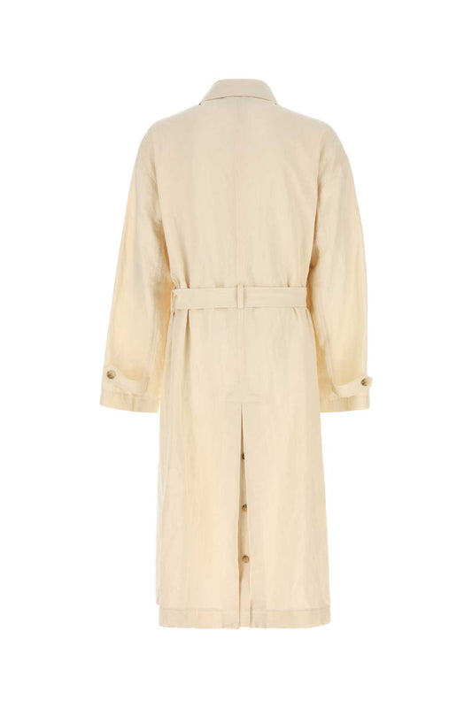 CAPPOTTO_G058KTFUTDJ_W0001_Image_2