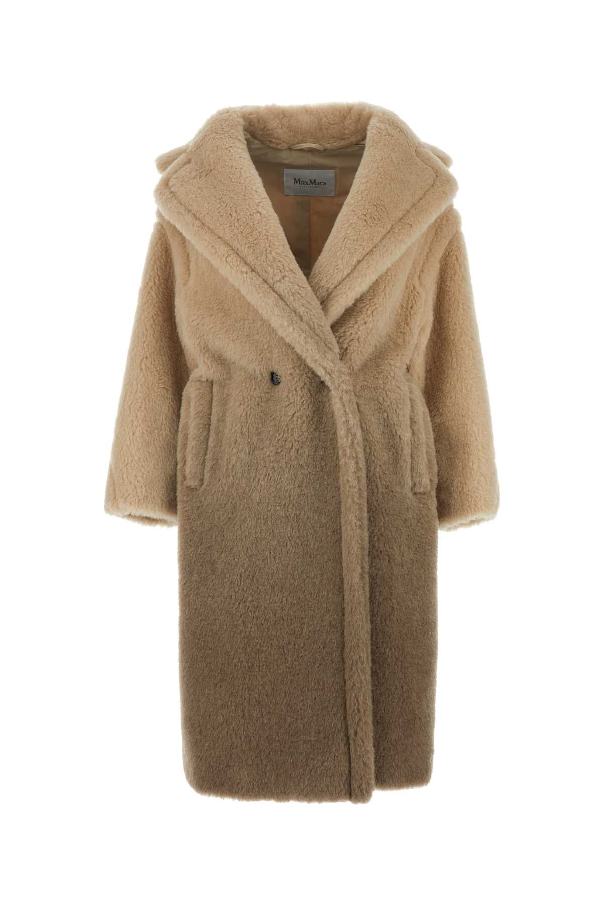 CAPPOTTO_GATTO_2411011031600_001_Image_1
