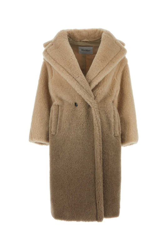 CAPPOTTO_GATTO_2411011031600_001_Image_1