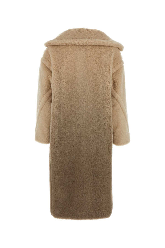 CAPPOTTO_GATTO_2411011031600_001_Image_2