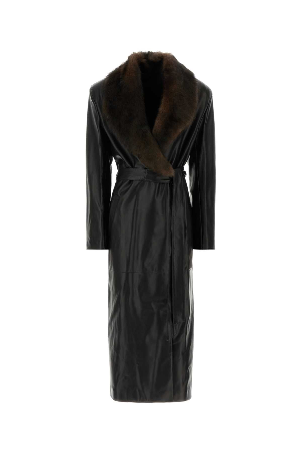 CAPPOTTO_GIACCA_51022D_BLACK_Image_1