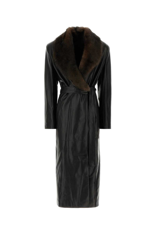 CAPPOTTO_GIACCA_51022D_BLACK_Image_1