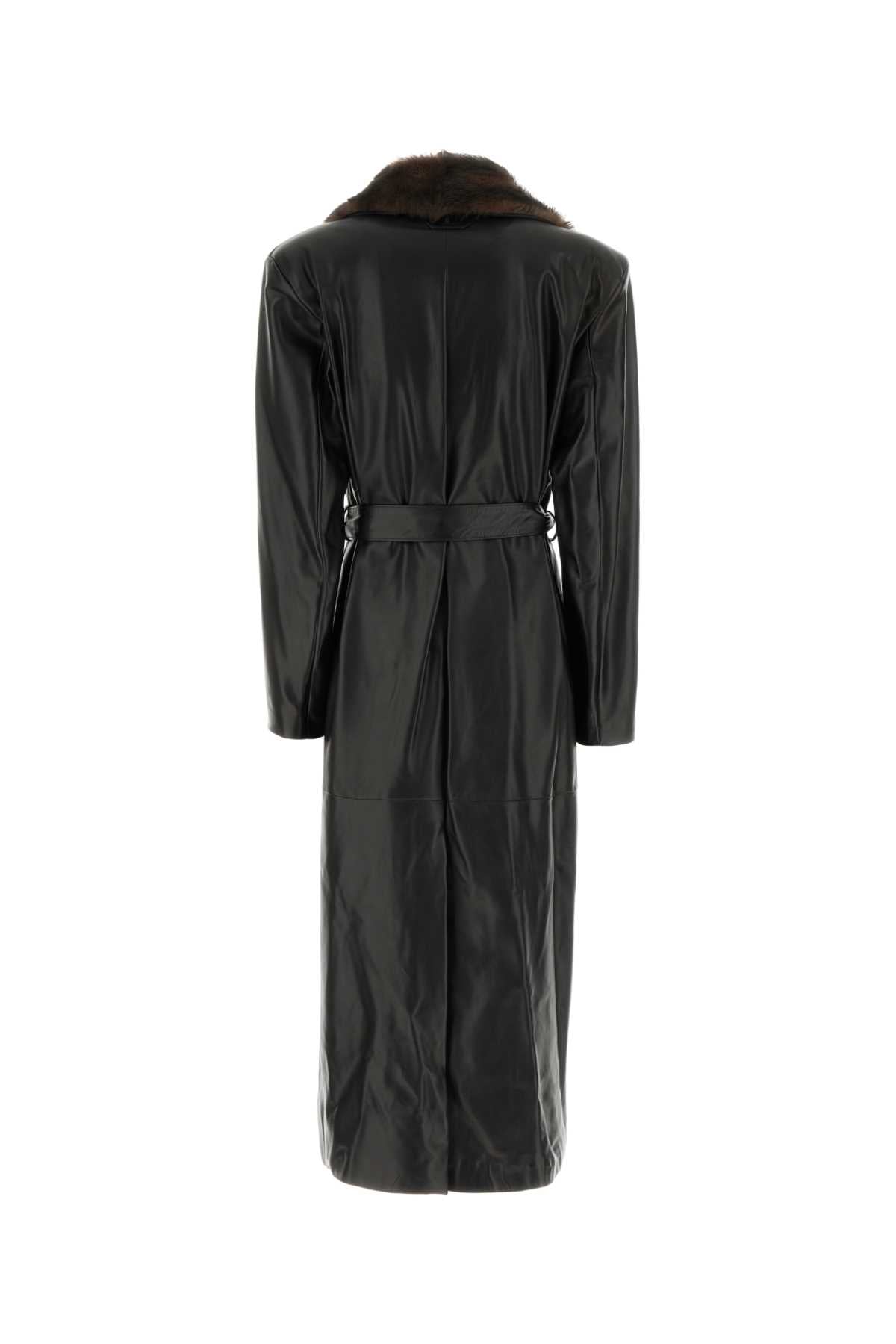 CAPPOTTO_GIACCA_51022D_BLACK_Image_2