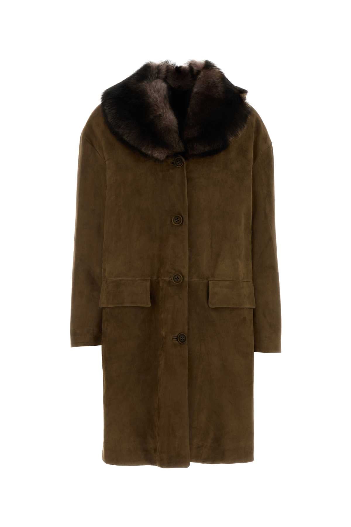 CAPPOTTO_GIACCA_51109D_TERRA_Image_1