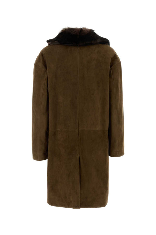 CAPPOTTO_GIACCA_51109D_TERRA_Image_2