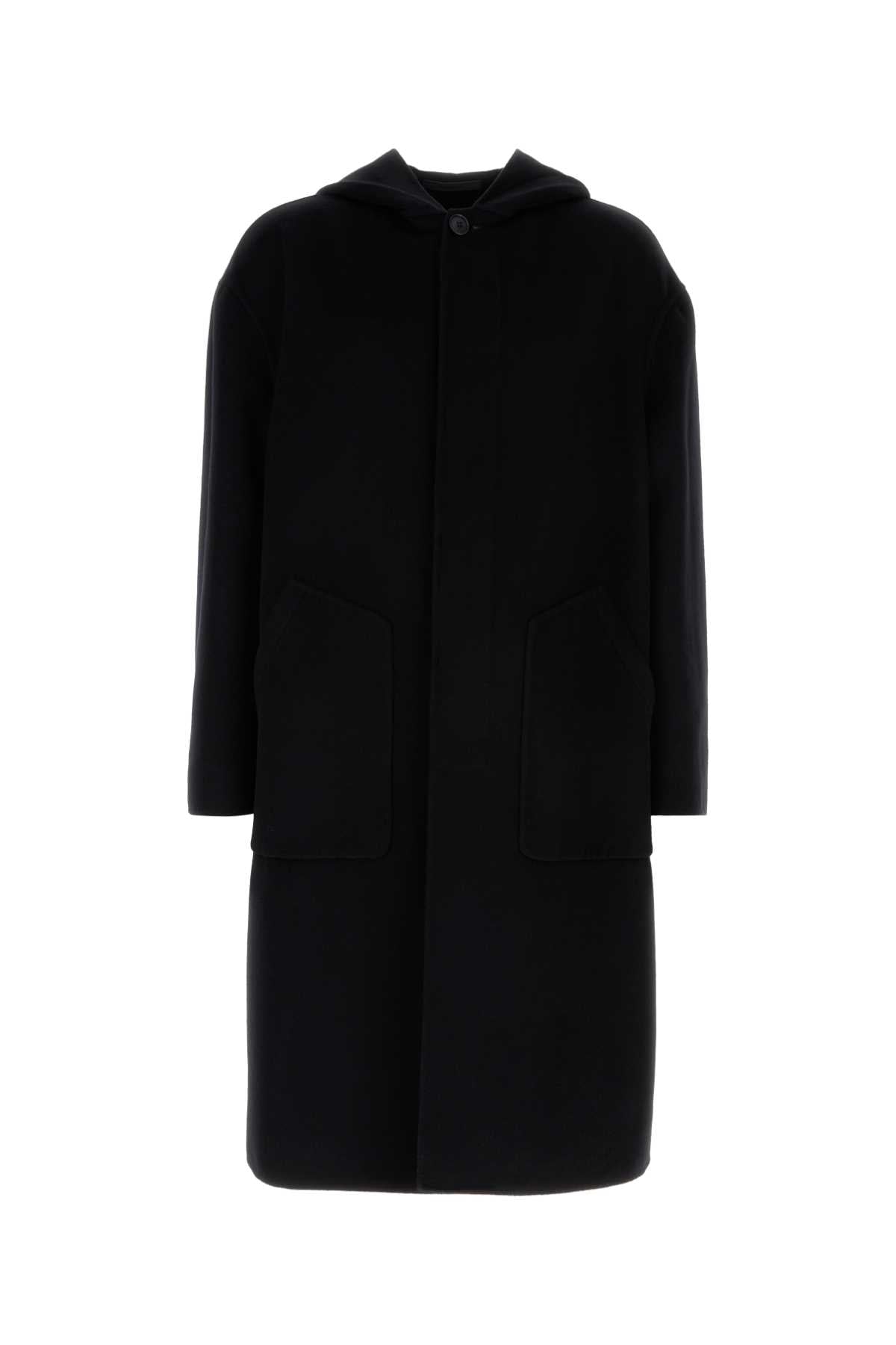 CAPPOTTO_GM000380TE10068_UB109_Image_1