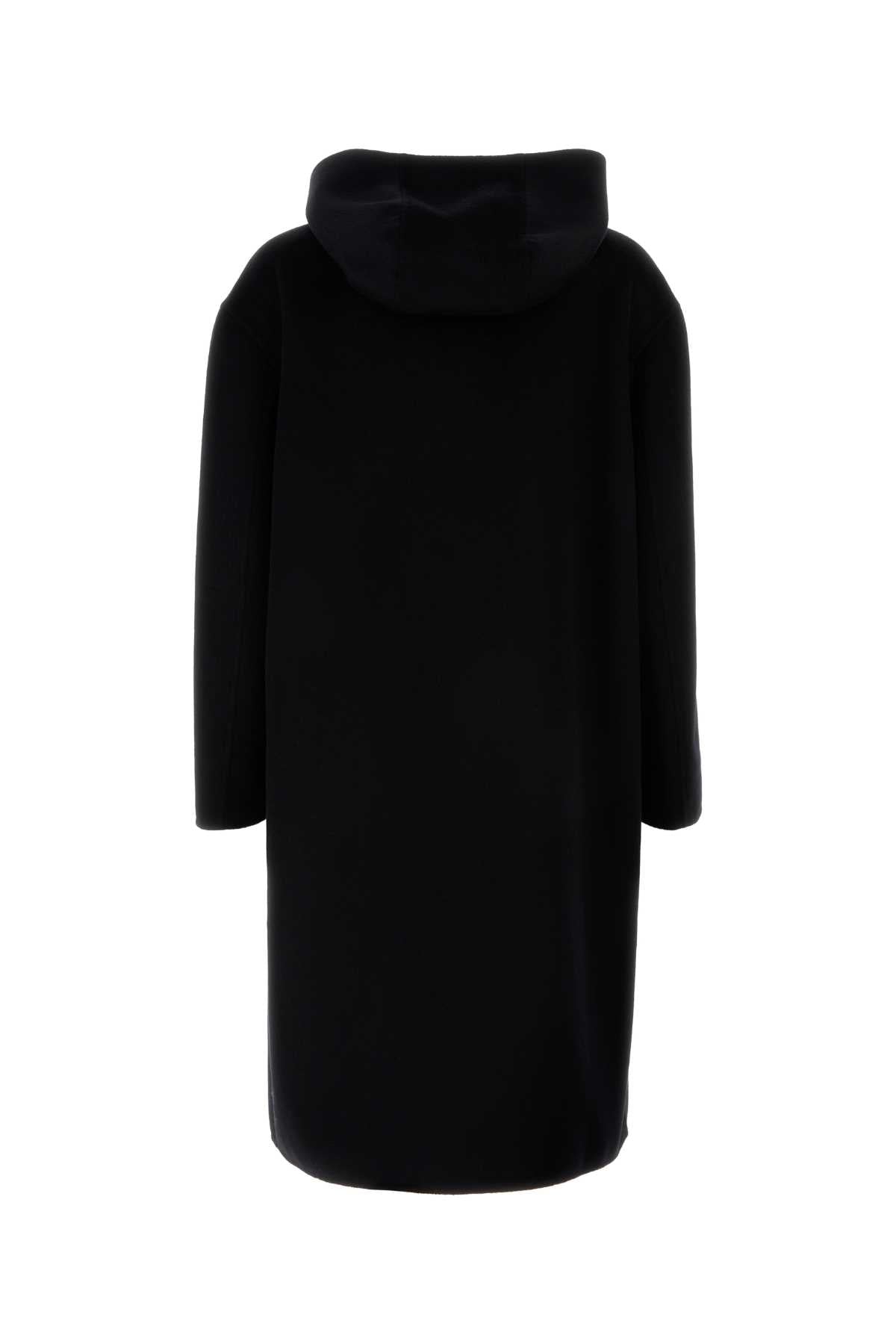 CAPPOTTO_GM000380TE10068_UB109_Image_2